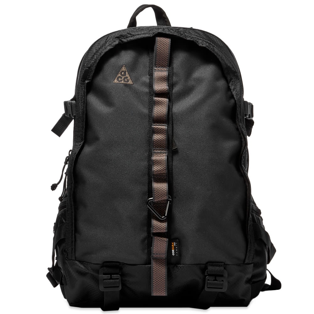 Nike ACG Karst Backpack - 1