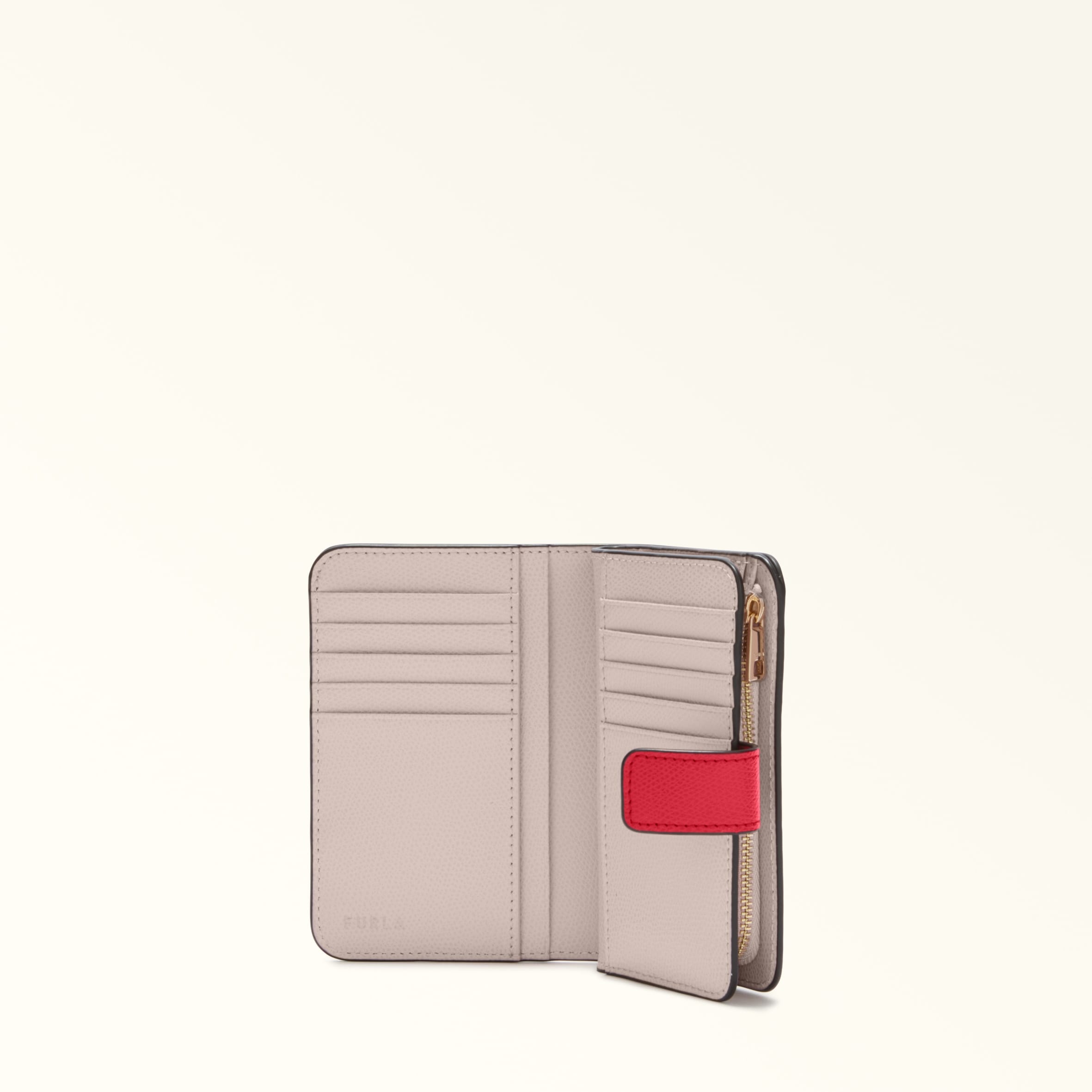 Furla Camelia - 4