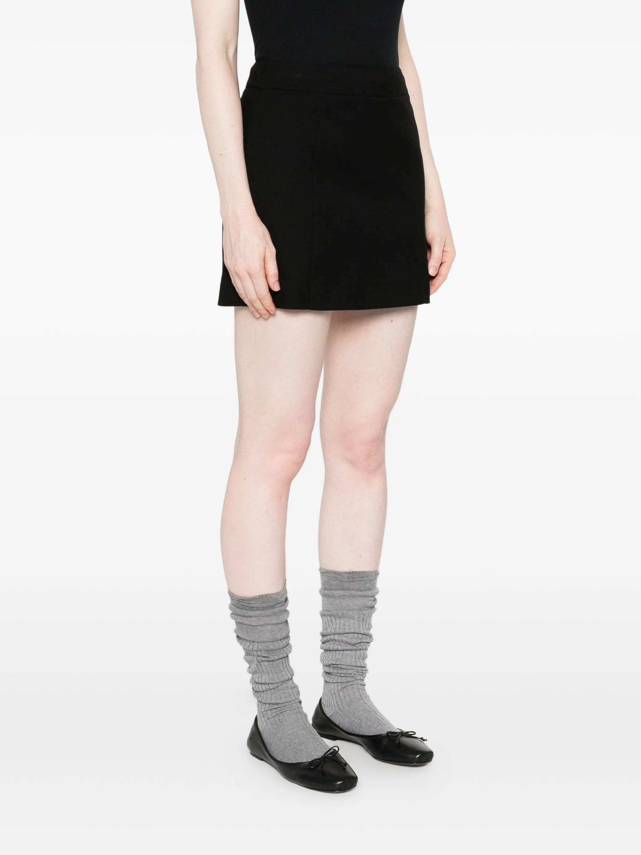 Dunst Skirts - 4