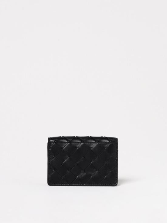 CARD WALLET - 3