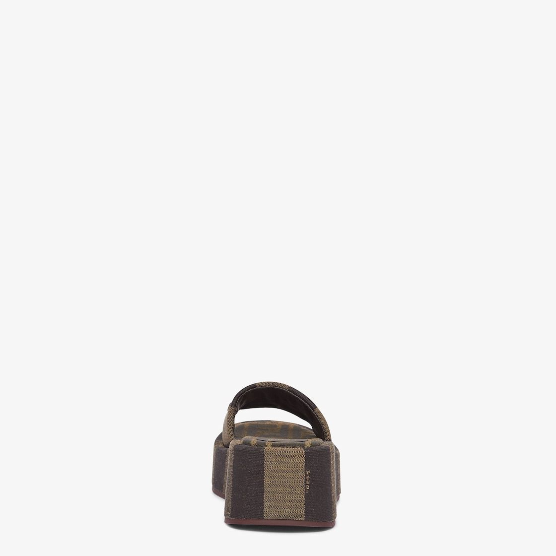 Fendi Sunshine - 3