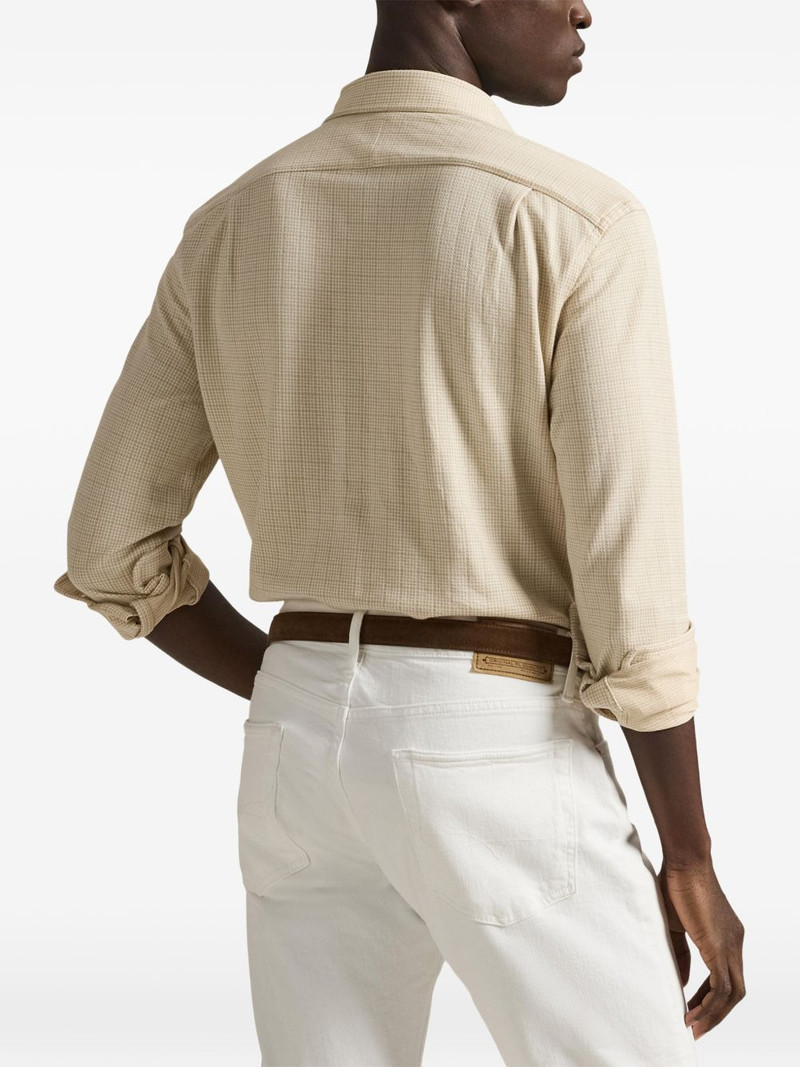 cotton shirt 4