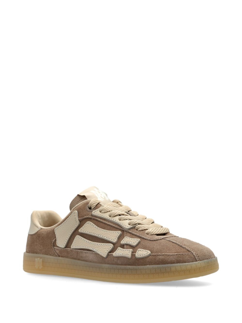 Pacific Bones sneakers - 2