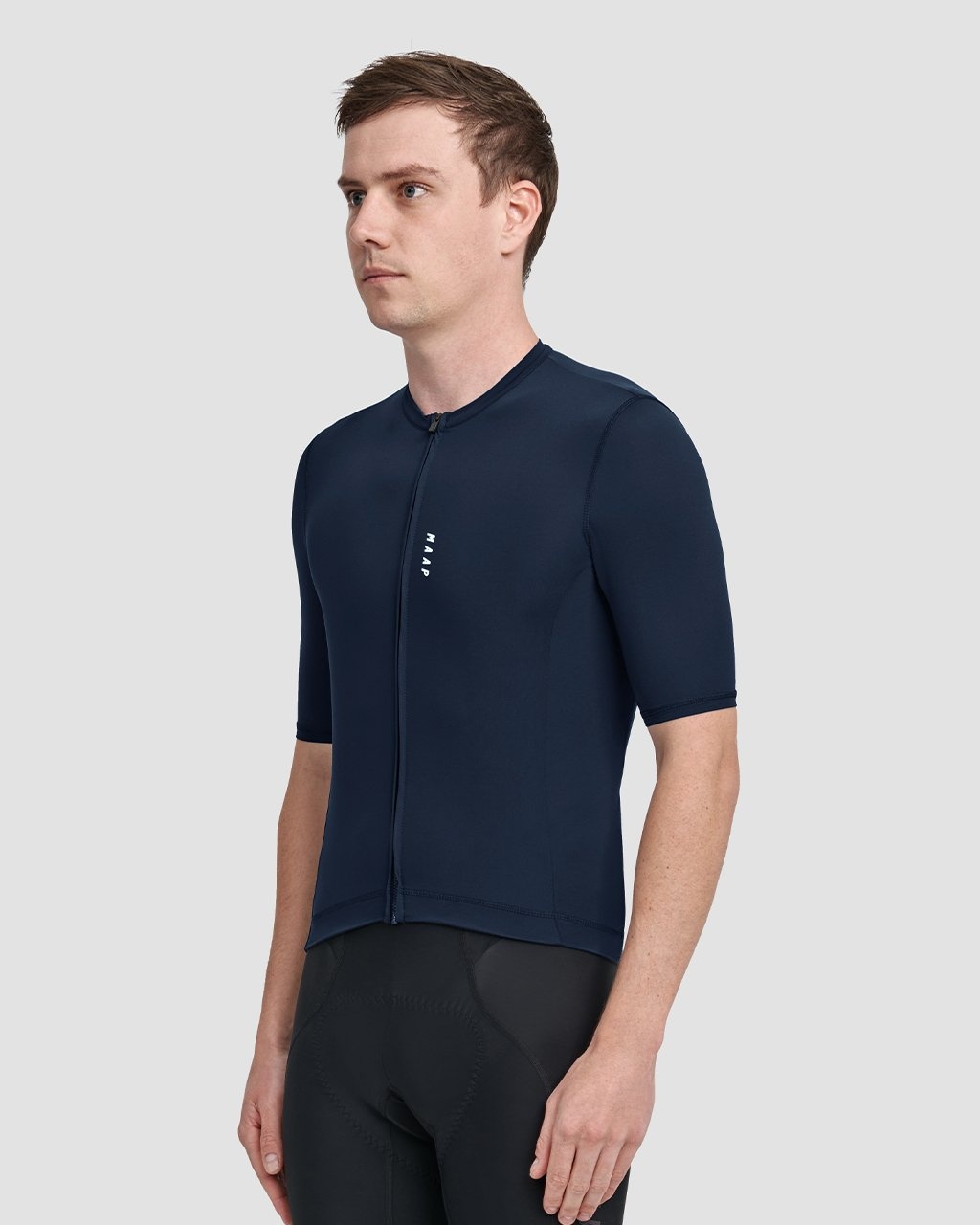 Training Jersey - 2
