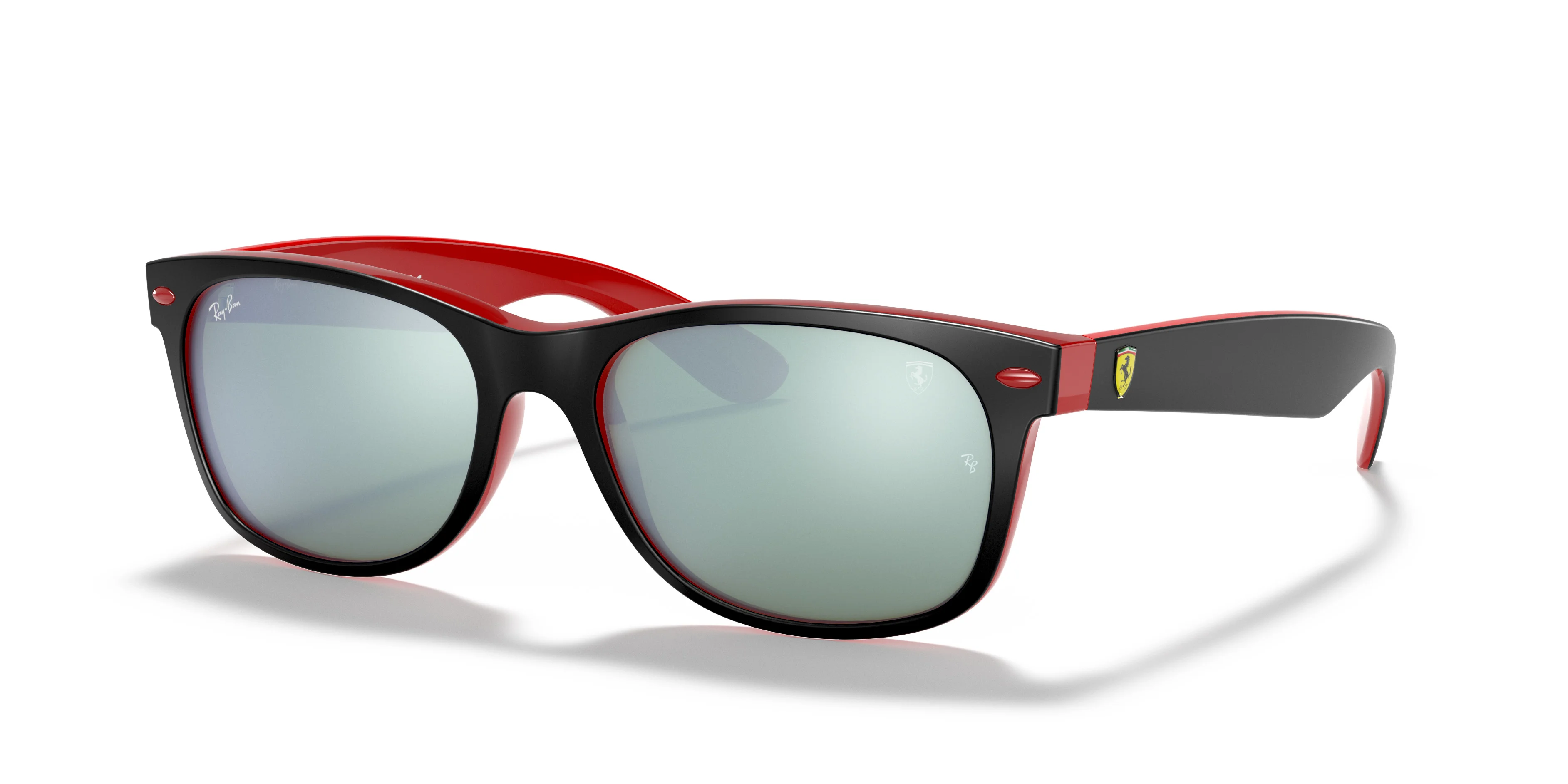 RB2132M Scuderia Ferrari Collection - 1