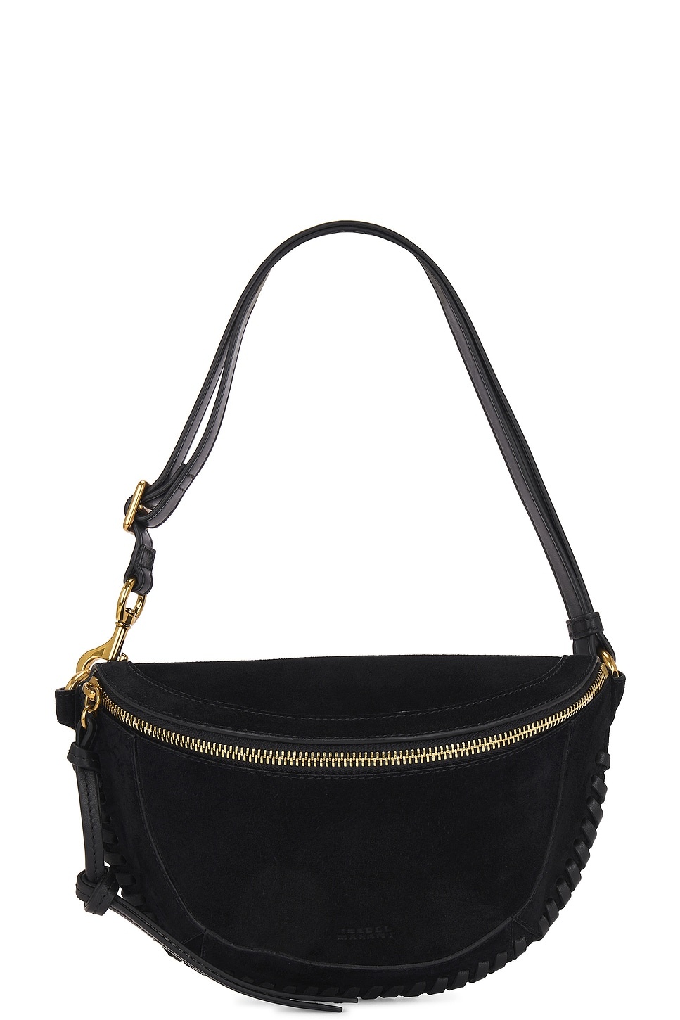 Skano Bag - 1