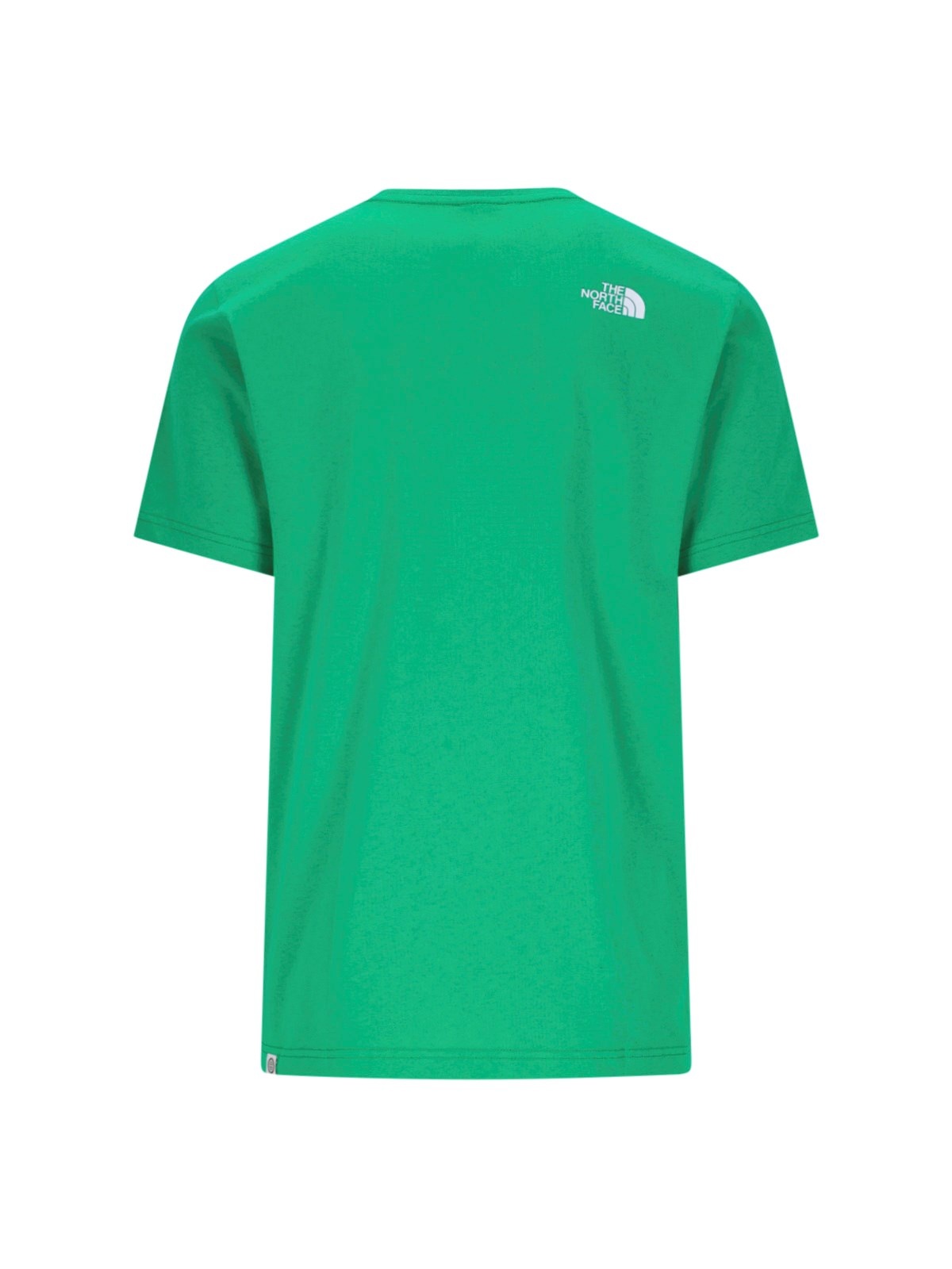 'BERKELEY' T-SHIRT - 2