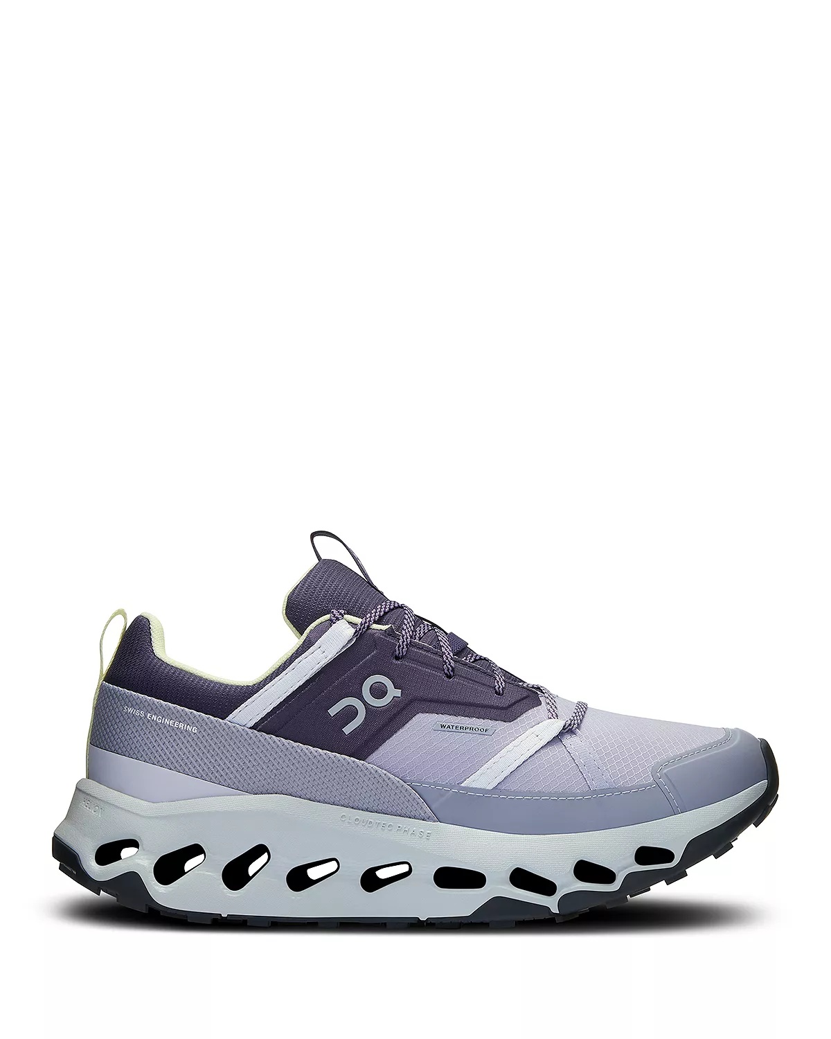 Women's Cloud Horizon Sneakers - 2