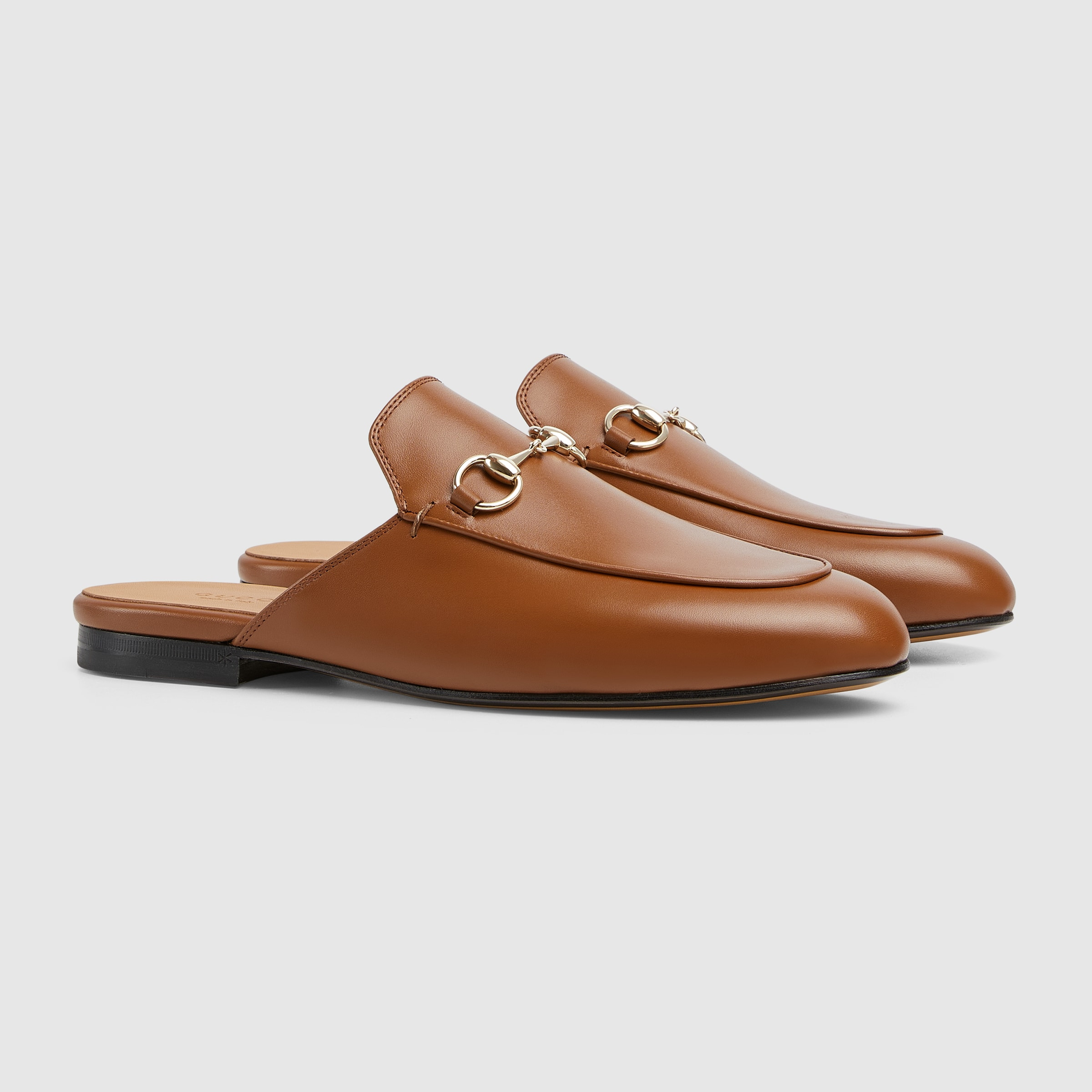 Women's Princetown slipper - 2
