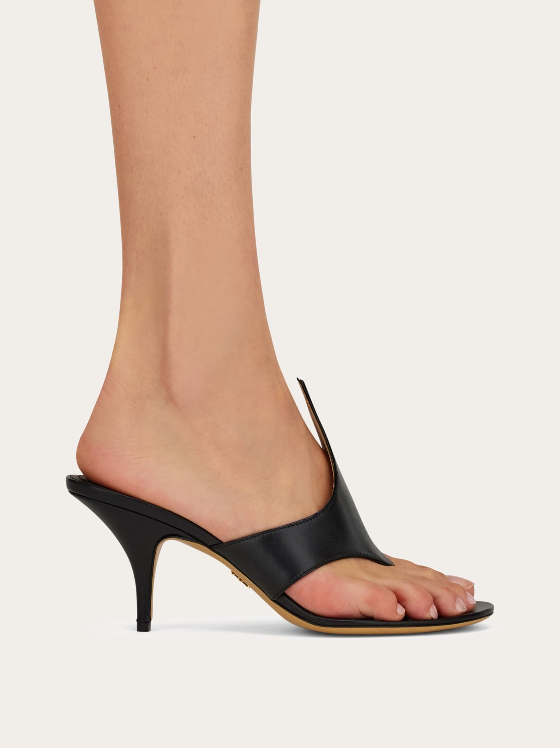 Fiamma sandal - 3