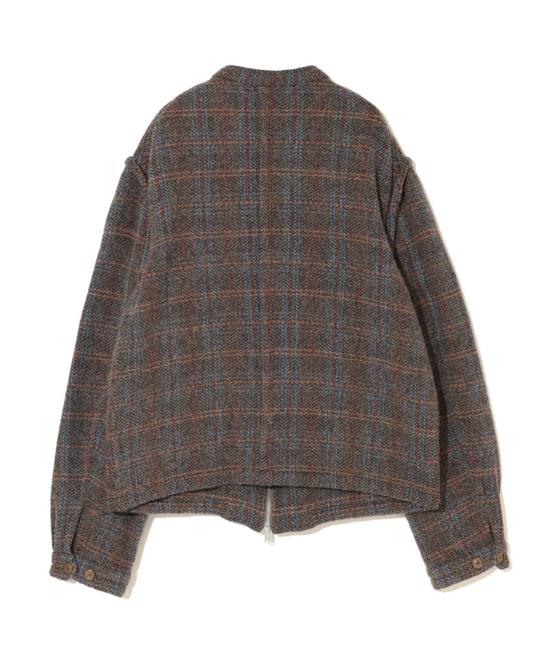 UNDERCOVER UC2E4202 outlook