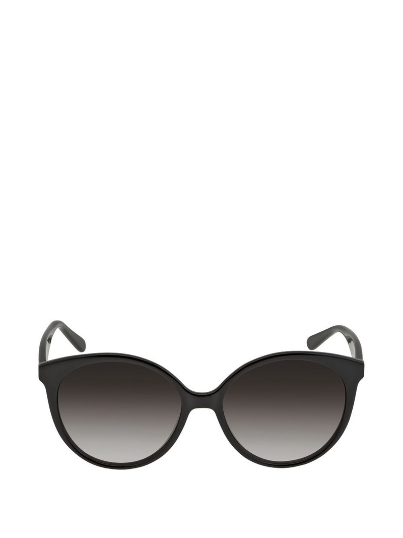 cat-eye sunglasses 1