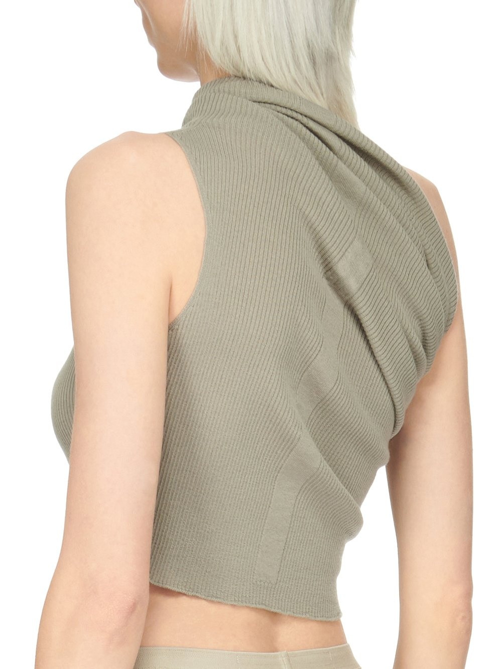 KNITS - 5