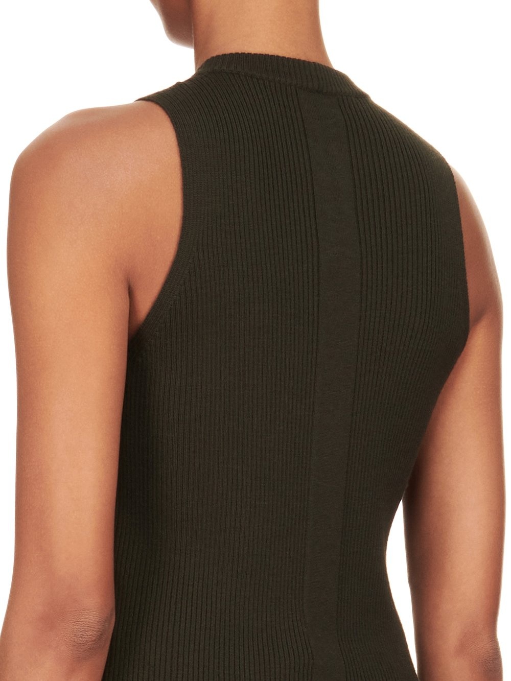 KNITS - 5