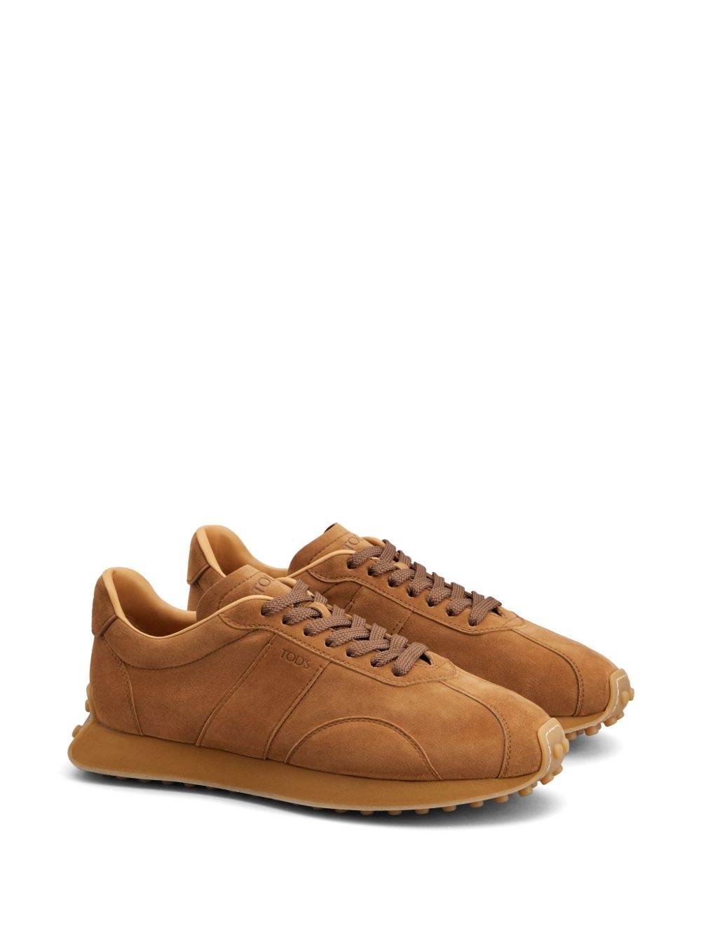 T Vintage sneakers - 2