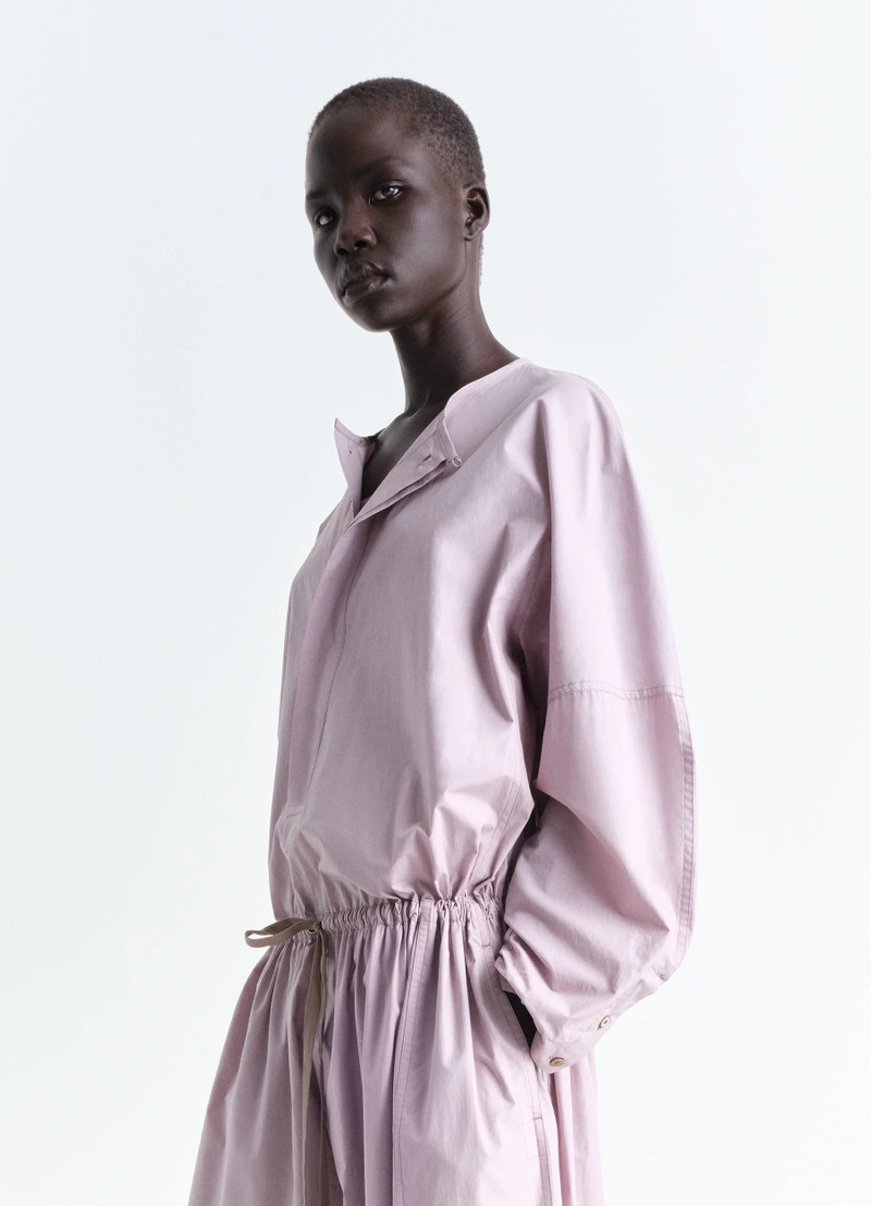 PARACHUTE JUMPSUIT 6