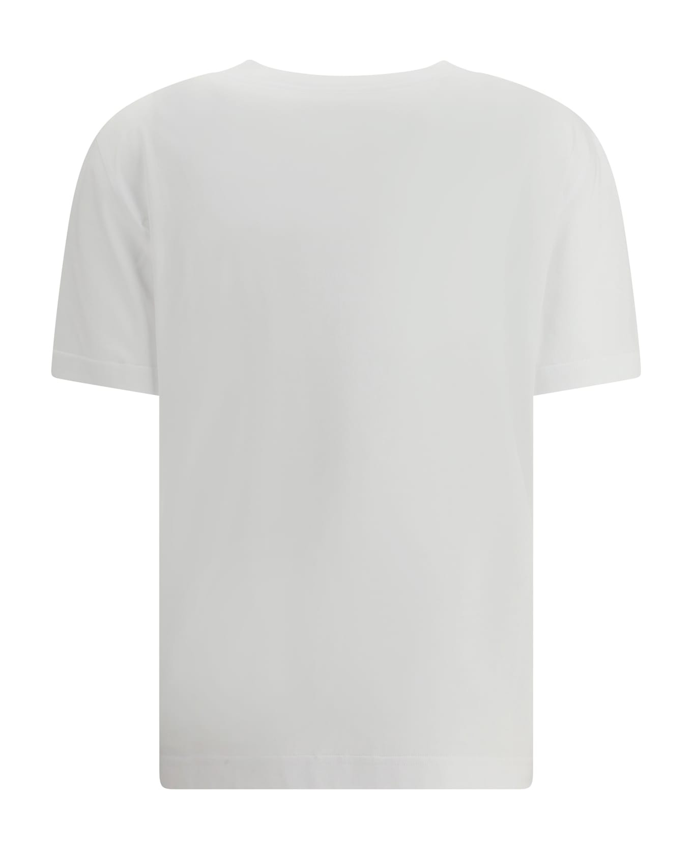 Logo T-shirt - 2