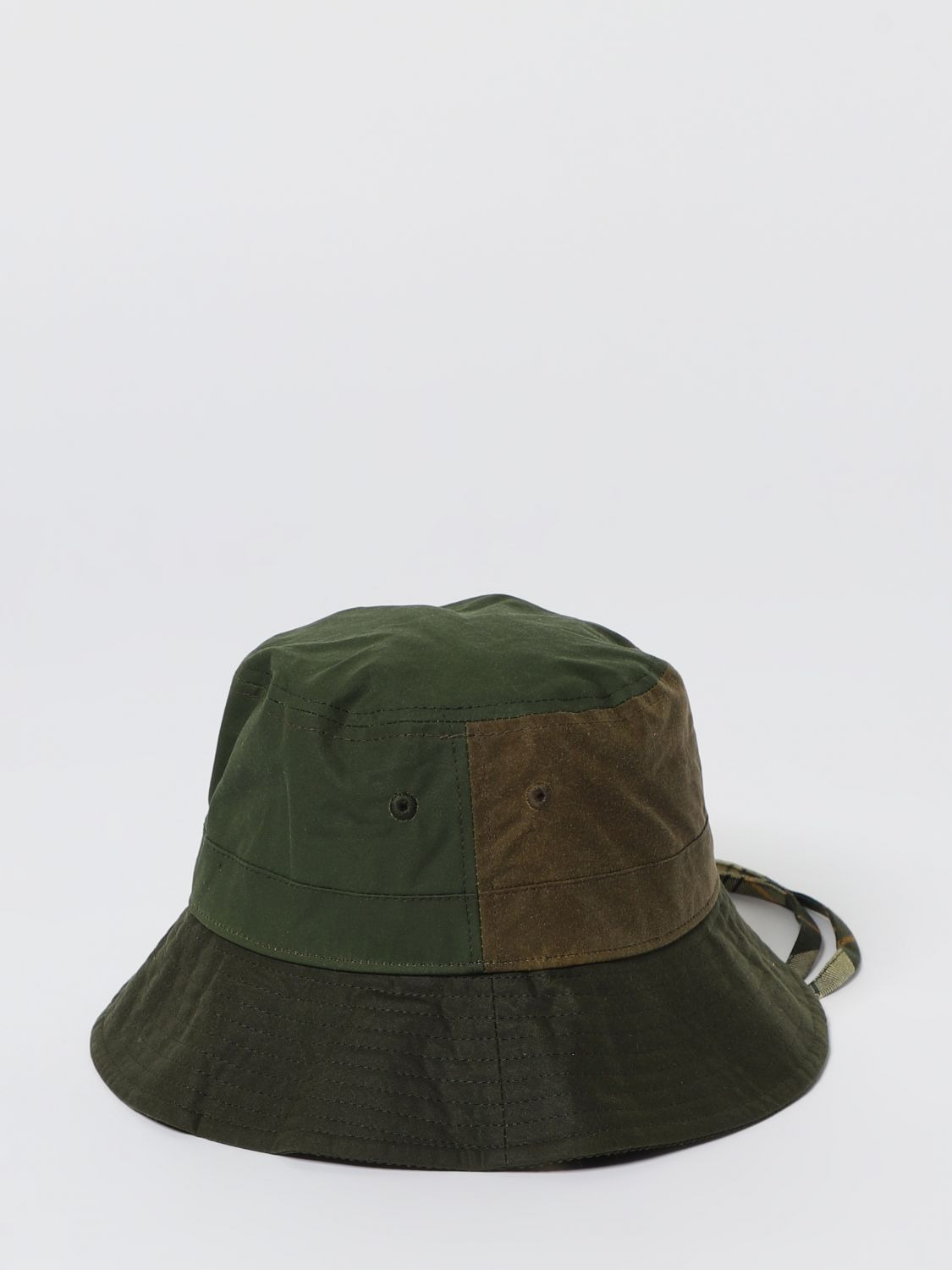 Hat woman Barbour - 2