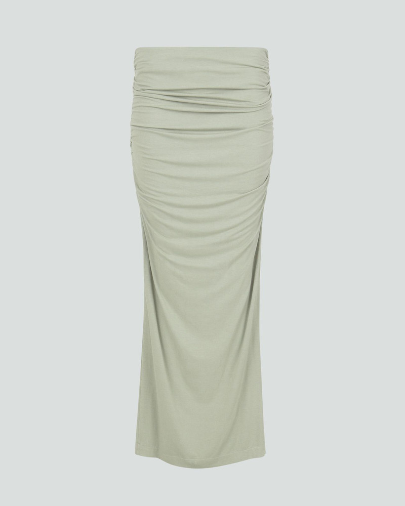 SURGE SKIRT GROVE 3