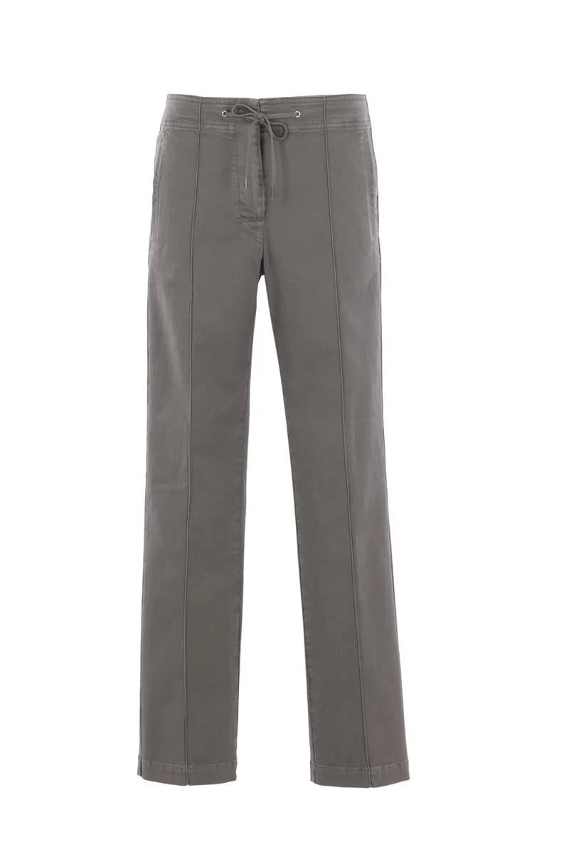 Aspesi Trousers - 1