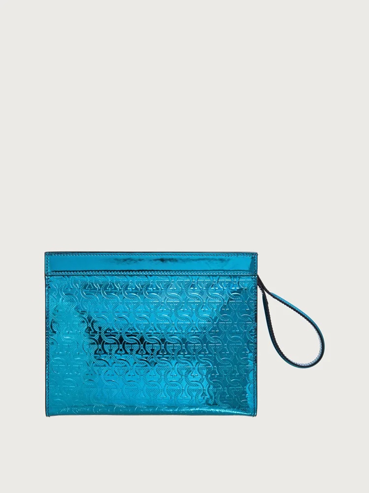 GANCINI CLUTCH - 3