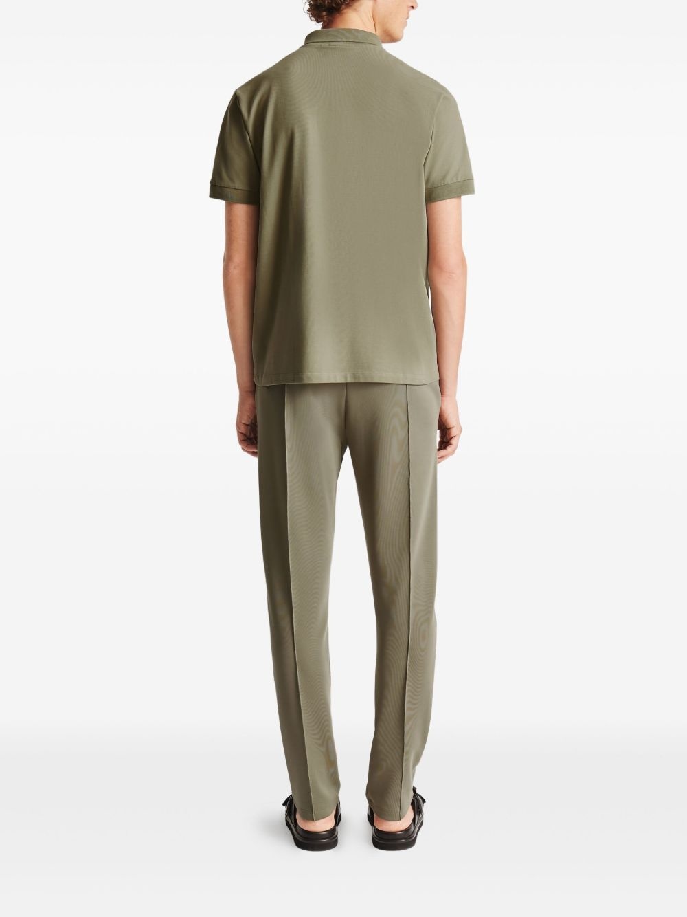 Anatole polo shirt - 3