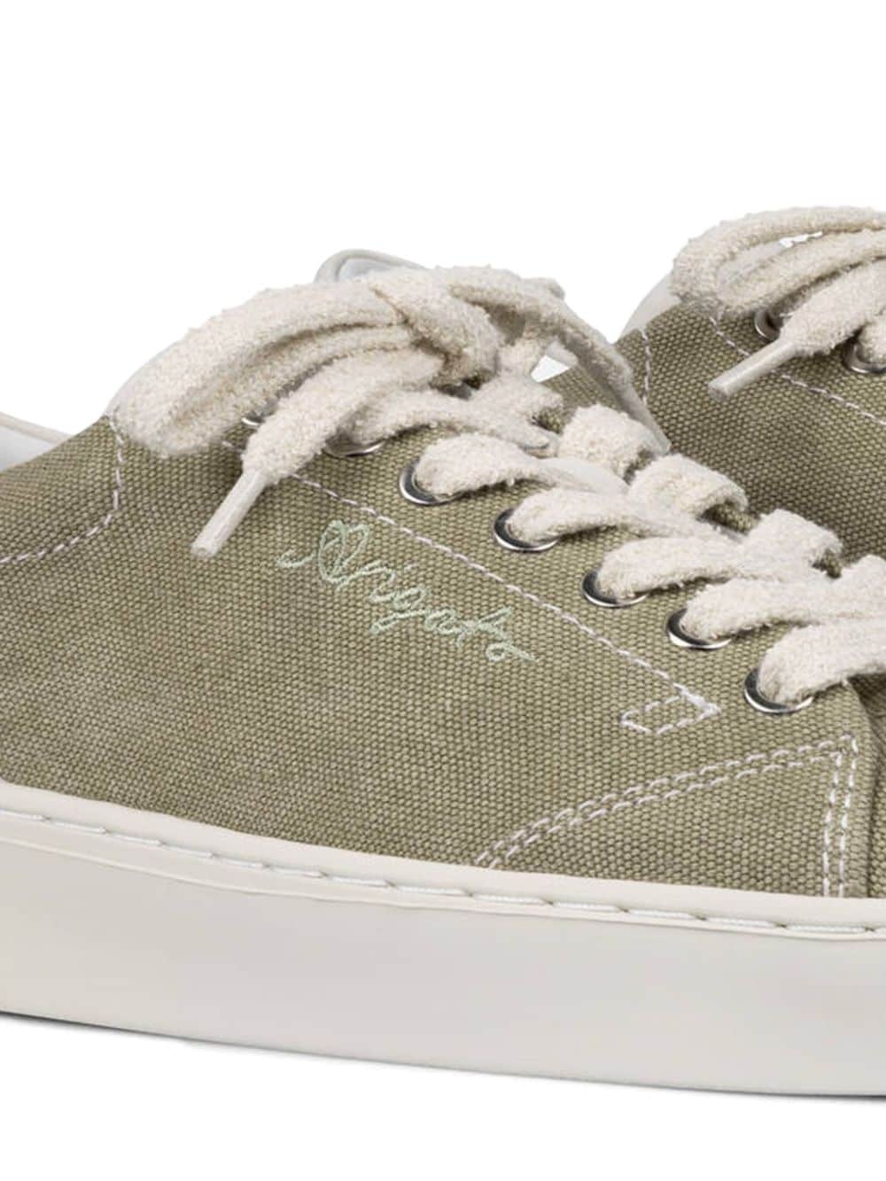 Court Lite sneakers - 3