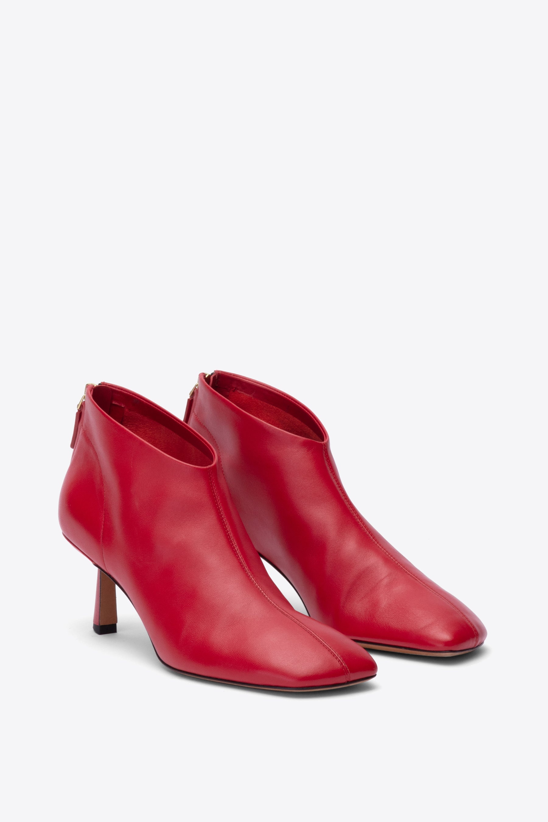 ID Glove Bootie - 2