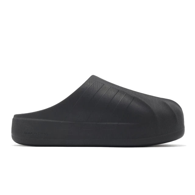 adidas Superstar Mule 'Core Black' IH7787 - 2