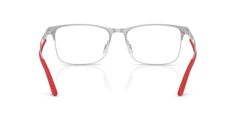 RB7550 OPTICS 6
