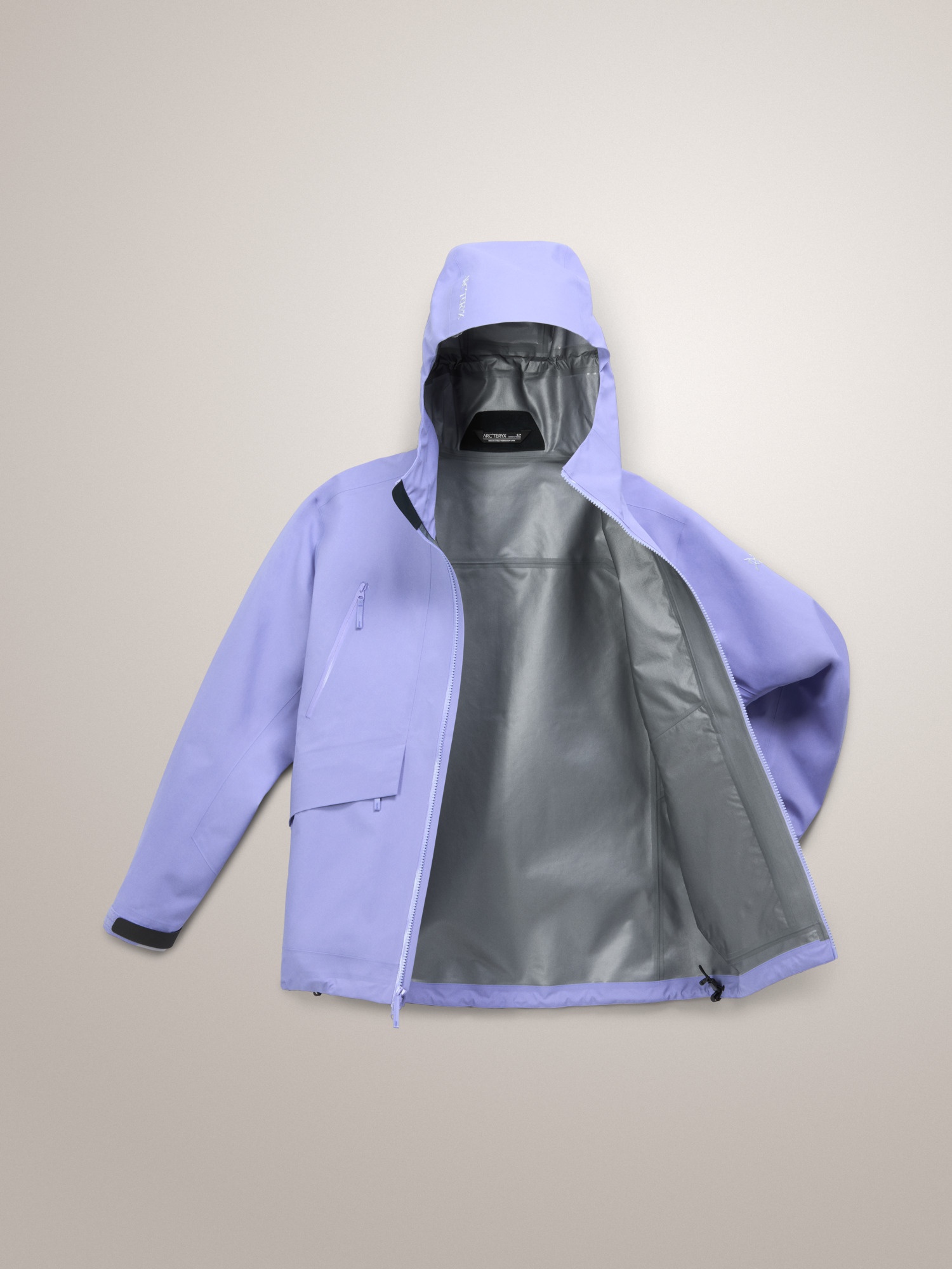 Liatris Jacket - 8