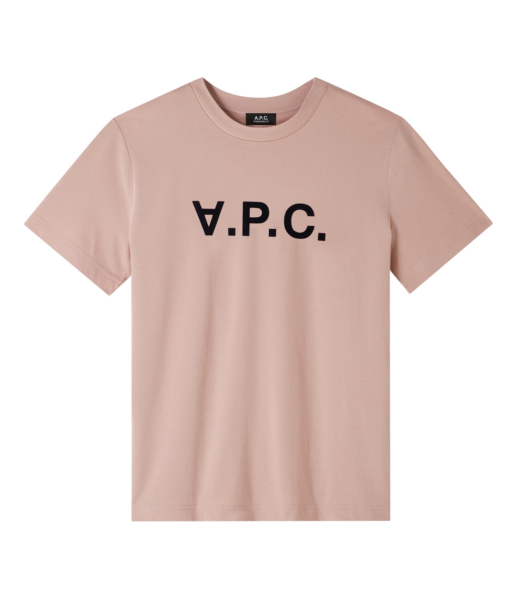 STANDARD GRAND VPC T-SHIRT (W) - 1