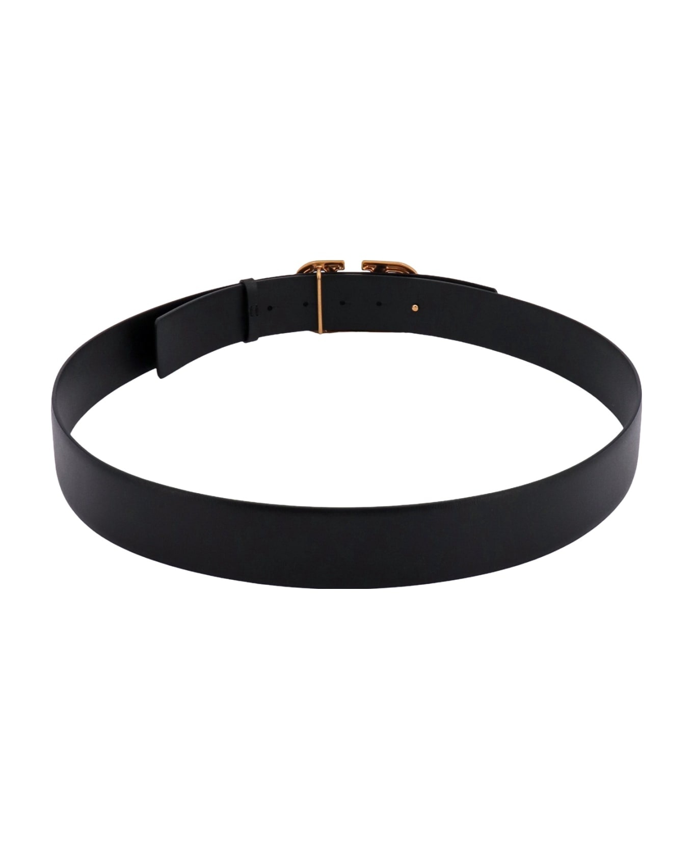 Belt - 2