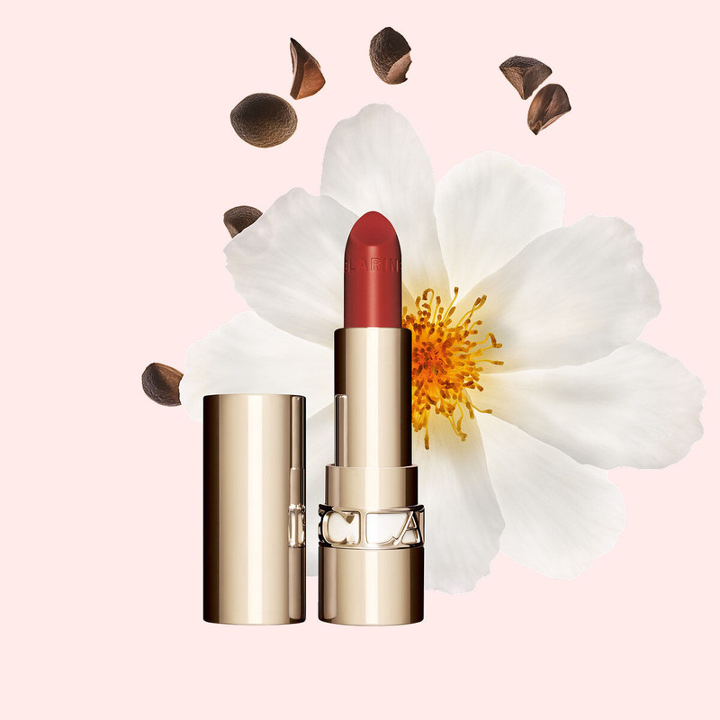 Joli Rouge® 1