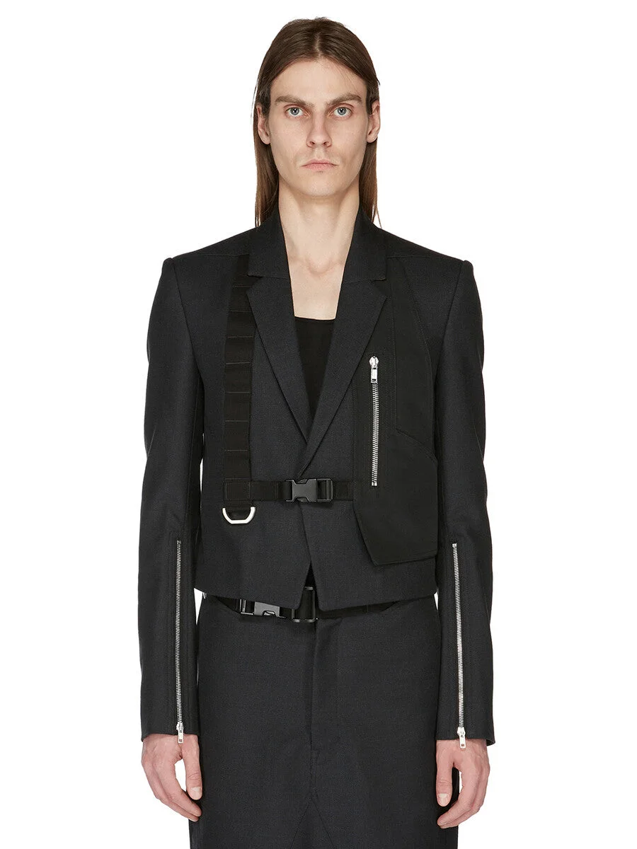 MONAT BLAZER - 1