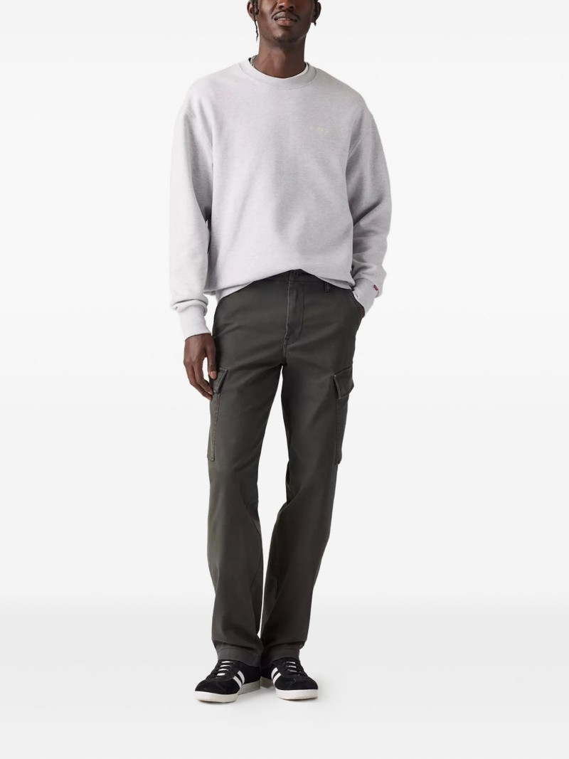Levi's XX Taper cargo pants outlook