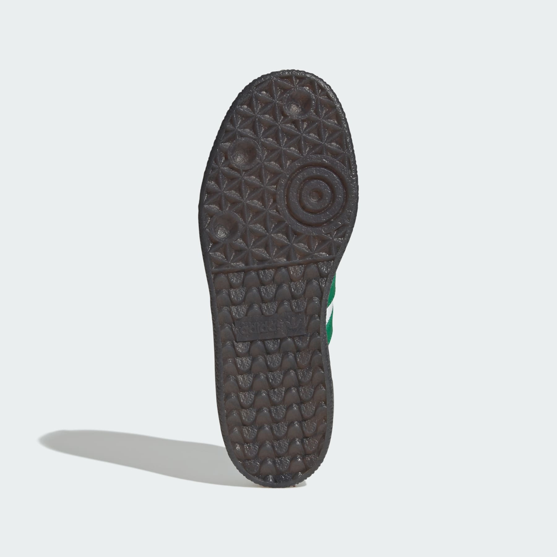 Sambae Shoes - 4