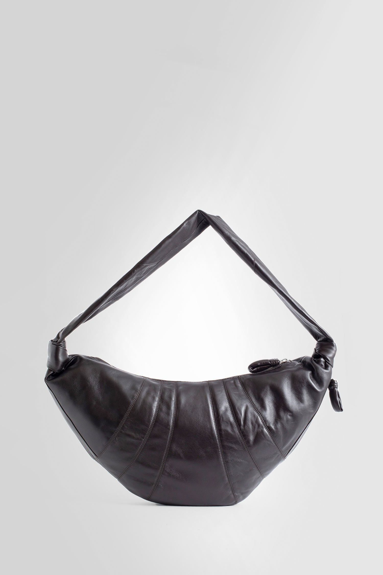 Shoulder-Bags - 3
