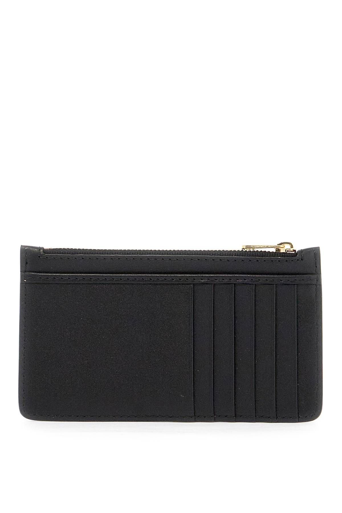 WILLOW CARD HOLDER - 3