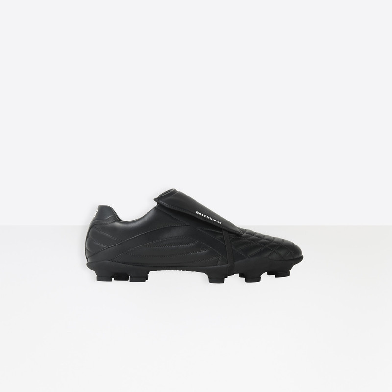 축구 Sneaker - 1