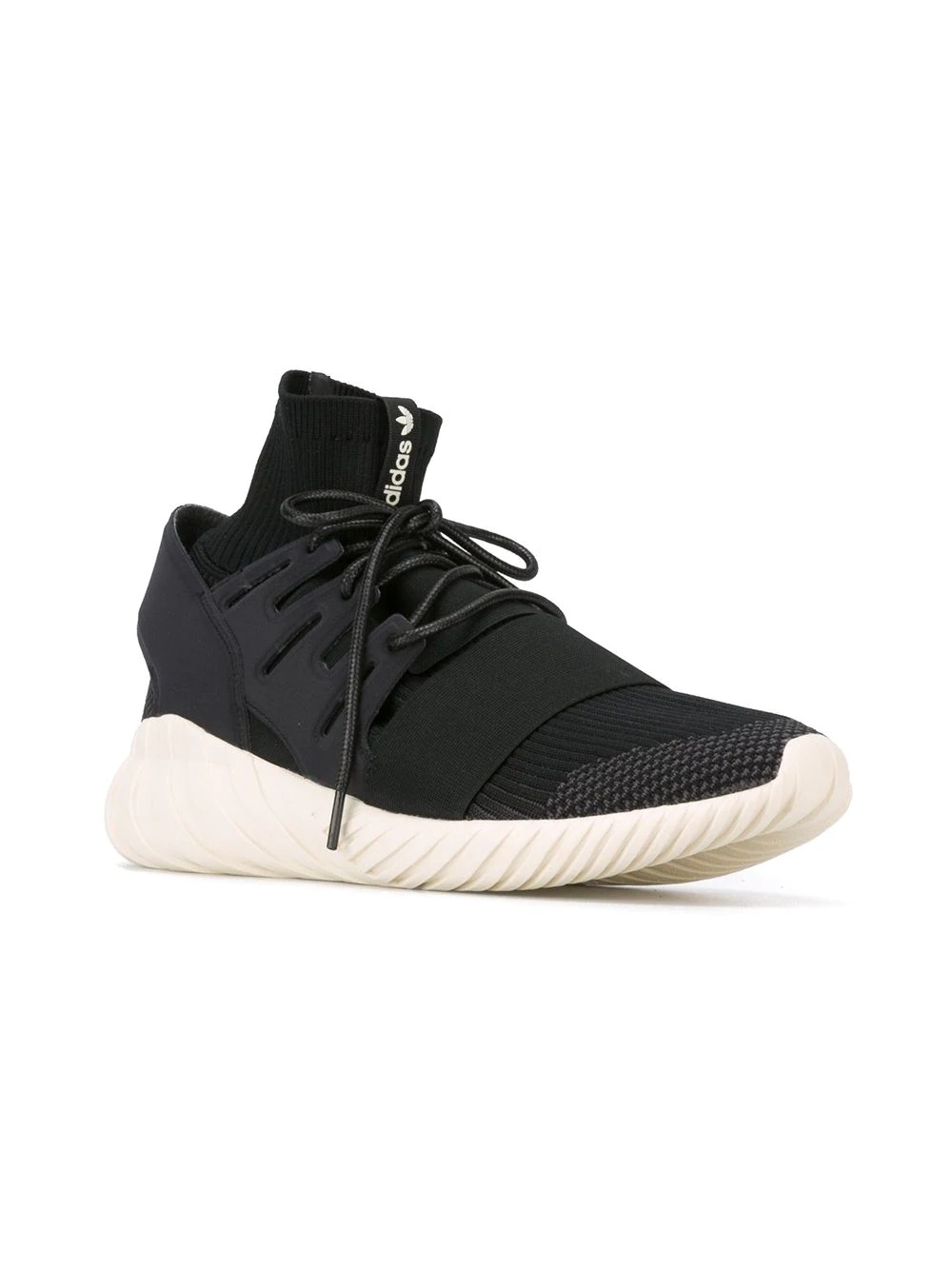 Tubular Doom Primeknit sneakers - 2