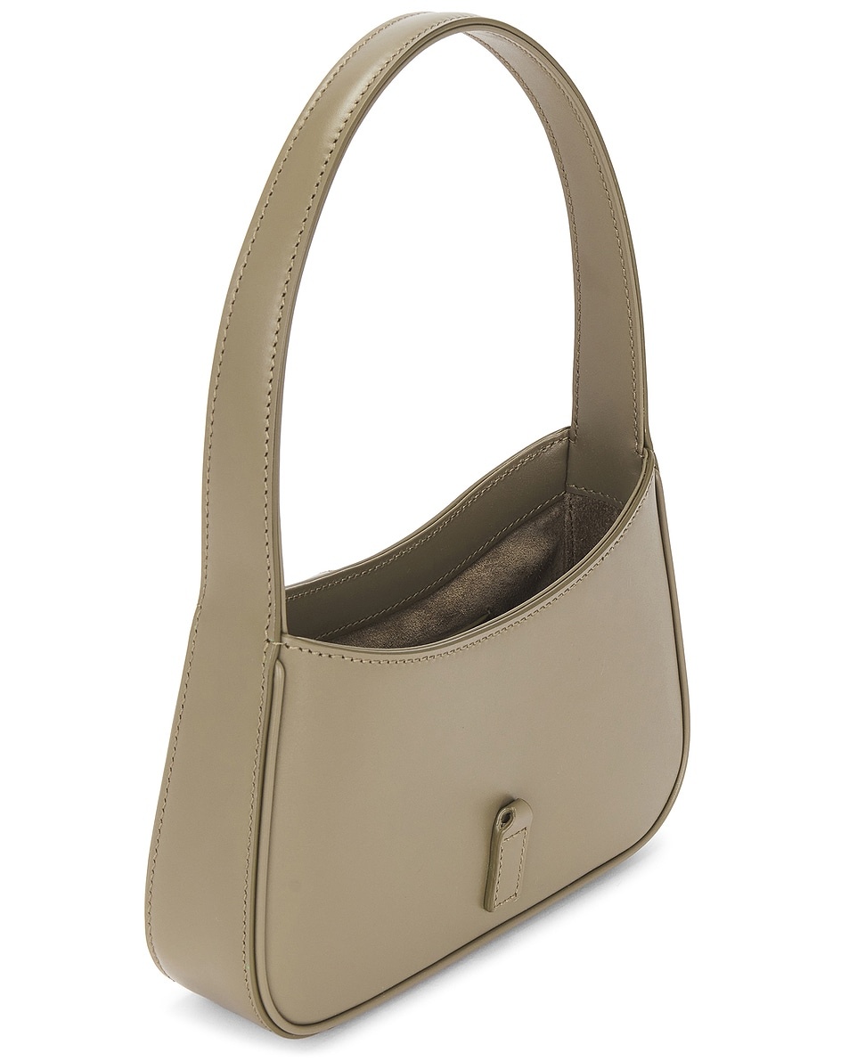 Mini Le 5 A 7 Hobo Bag - 4