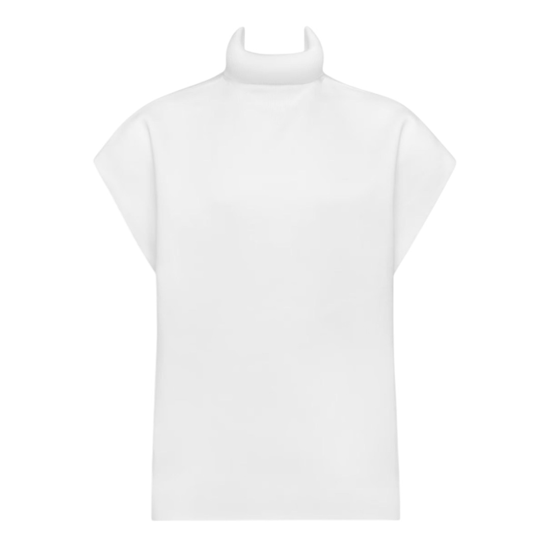 Tunic Top - 3