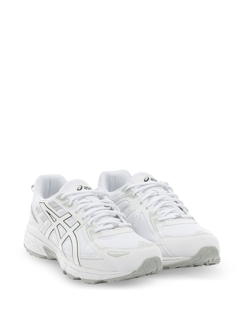 Asics Gel-Venture 6 sneakers outlook