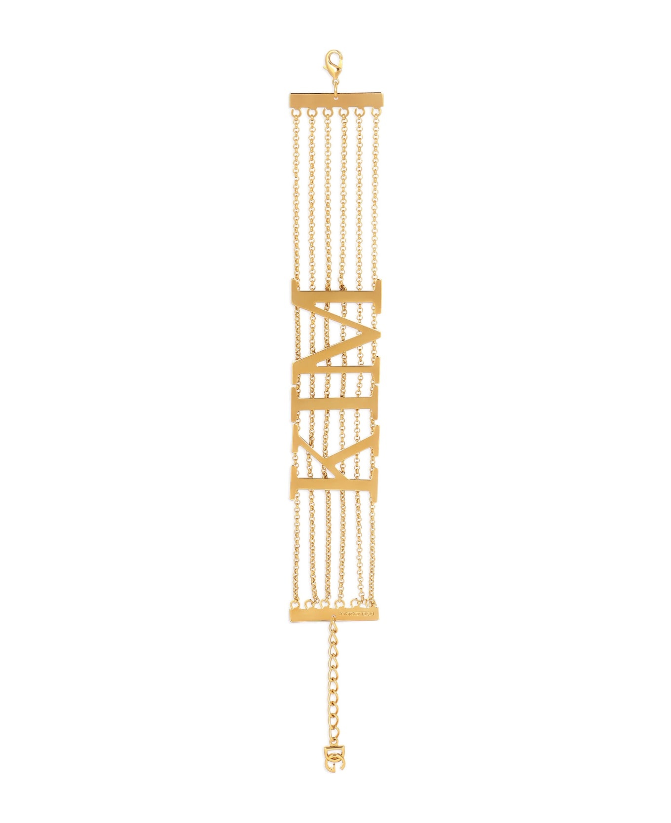 Bracelet - 2
