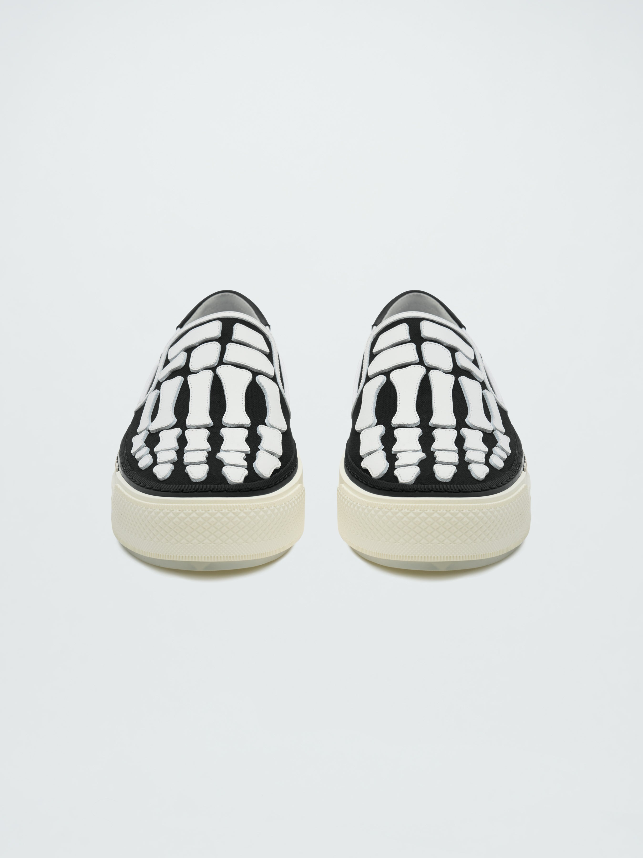 COURT SLIP-ON - 3