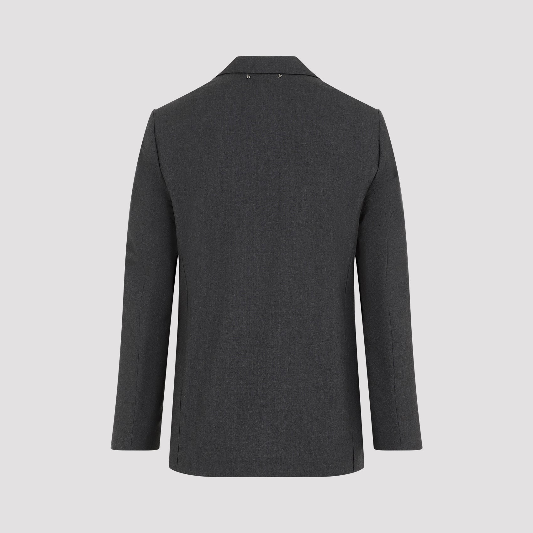 Golden Goose Decontructed Jacket Men - 2