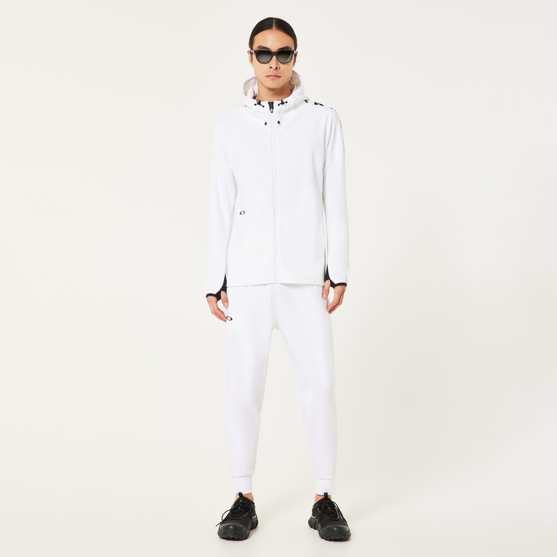 Enhance 3Rdg Synchronism Jkt 8.0 3