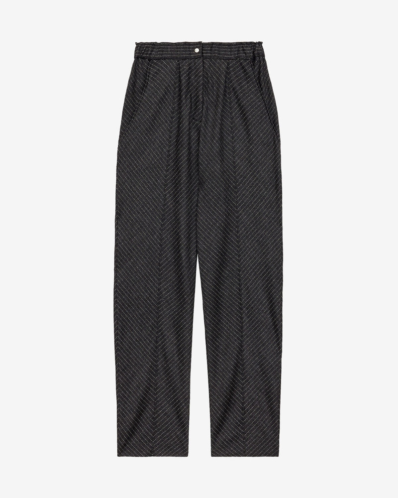 RAKIA PANTS 1