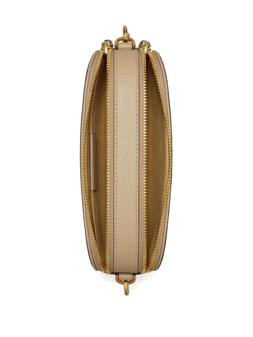 Tory Burch - Tory Burch Bags.. Powder - 2